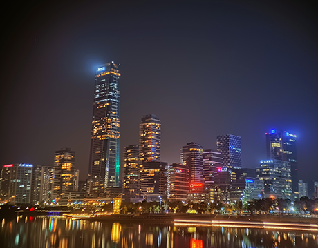 OPPO Reno5 Z 8/128GB Czarny - Cena, opinie na Ceneo.pl