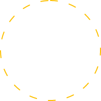 Ikona