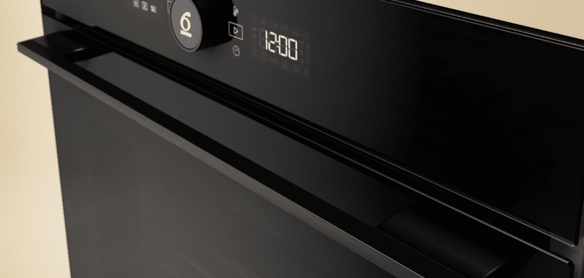 Slider 3