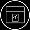 php4tZflG prowadnice teleskopowe ico-80