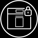 php8KvO4y blokada-piekarnika