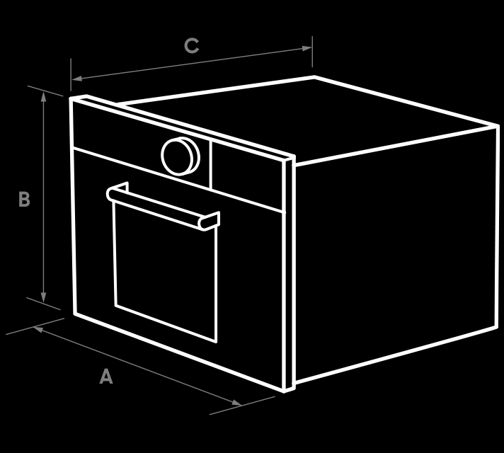 php8q1wXl rysunek-techniczny