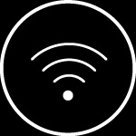 phpG8cT4F wi-fi-80