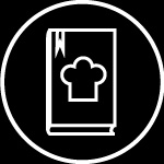 phpGw4Z1S auto cook-80