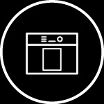 phpJa3vJp linia-infinite-80