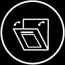 phpQAYwZB lagodny domyk ico-80