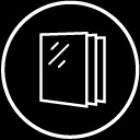 phpdVkzzb potrojne szyby-80