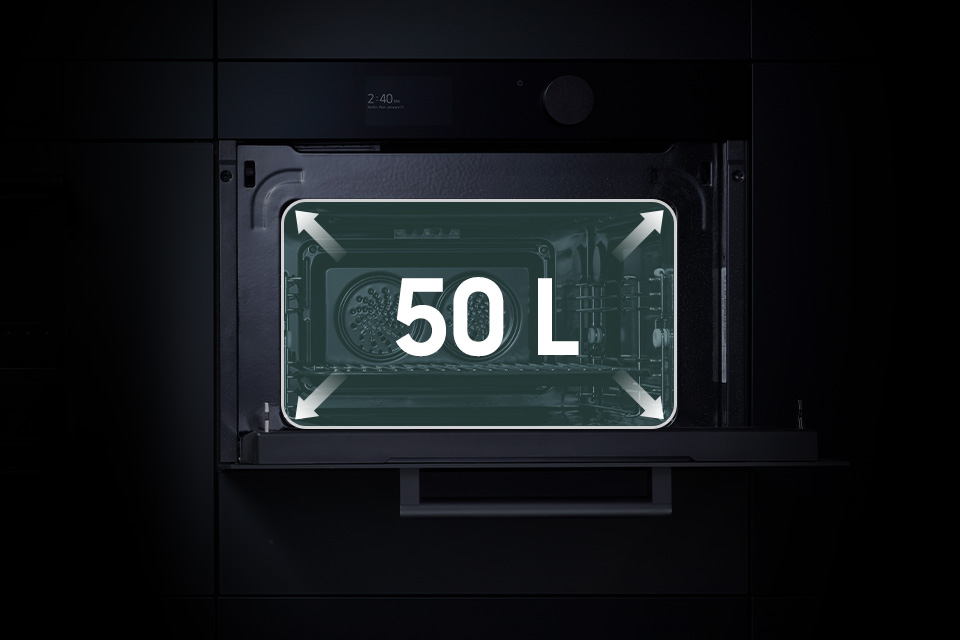 phpkXSeAT pojemnosc-50litrow