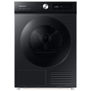 porównanie modeli suszarek Samsung z dv90bb7445gbs6