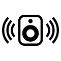 Wzmocnienie Basów