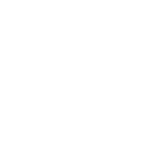Usuwa do 99,5% zanieczyszczeń