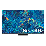 QN95B