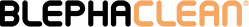 Blephaclean