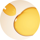 Naturell