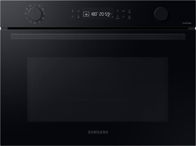 phpa3s5n6 nq5b4553hbk tab