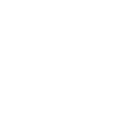 phpkeift1 nq5b4553hbk microwave combi