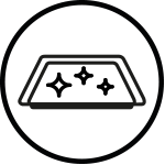 phpn0yoqx nq5b4553hbk blacha ceramiczna ico b