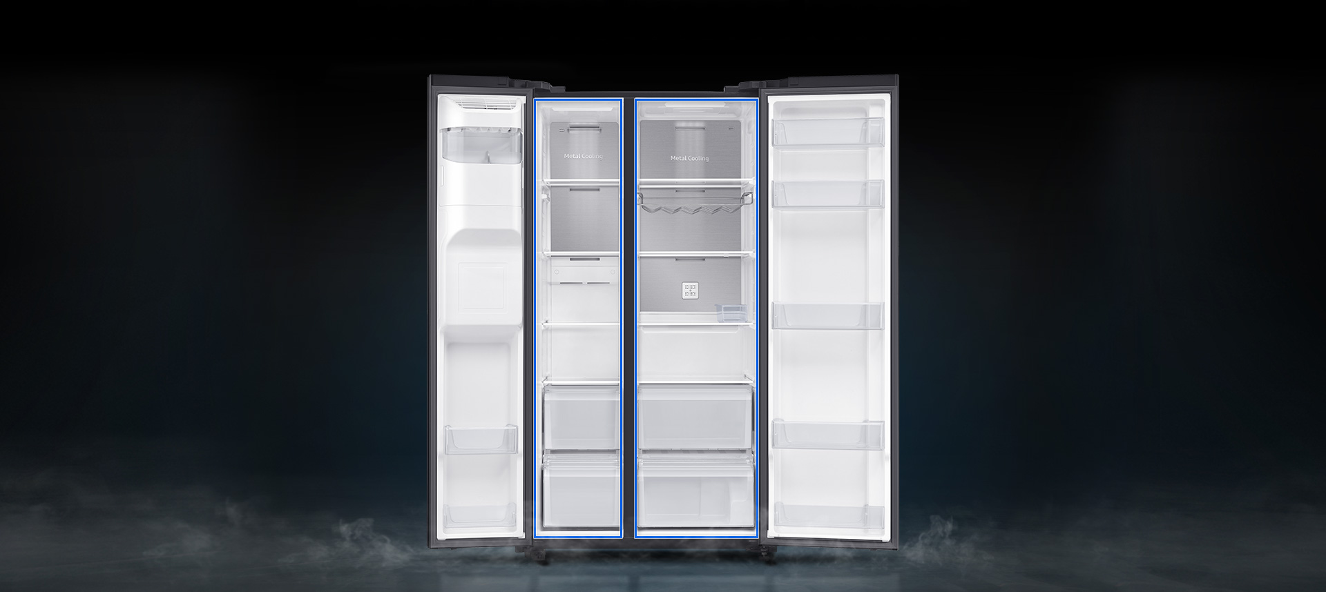 spacemax 2 1920px