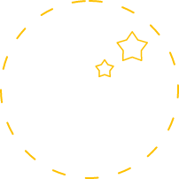 Ikona