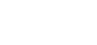 Grubość płyty Slim