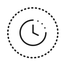 Timer