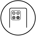 phpHifFRx Ikona-4aparaty