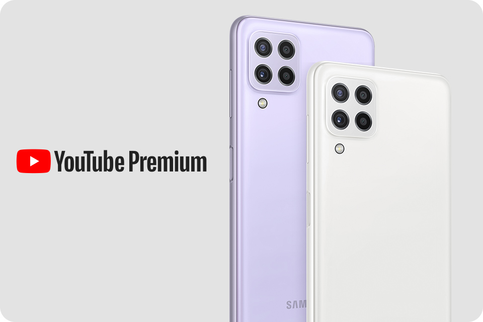 phpVkmDEO premium youtube samsung