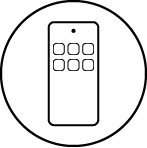 phptV4oG0 aplikacje