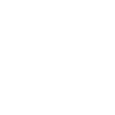 Zjawiskowy design z przyciemnionym szkłem