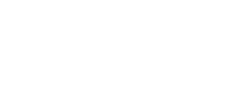 Technologia AirFry