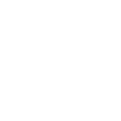 BCBISA17400KSBMPS