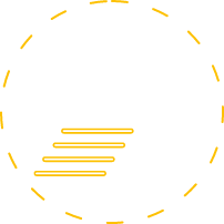 Ikona