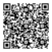 php44kdwl galaxy-s22 showroom qr