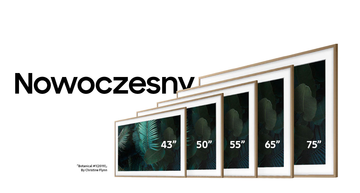 phpZCG7ek modern-frame-samsung nowoczesny
