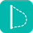 GORENJE LAUNDRY DPNA92WIFI-PL