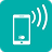 GORENJE LAUNDRY DPNA92WIFI-PL