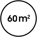 60m2-ikona