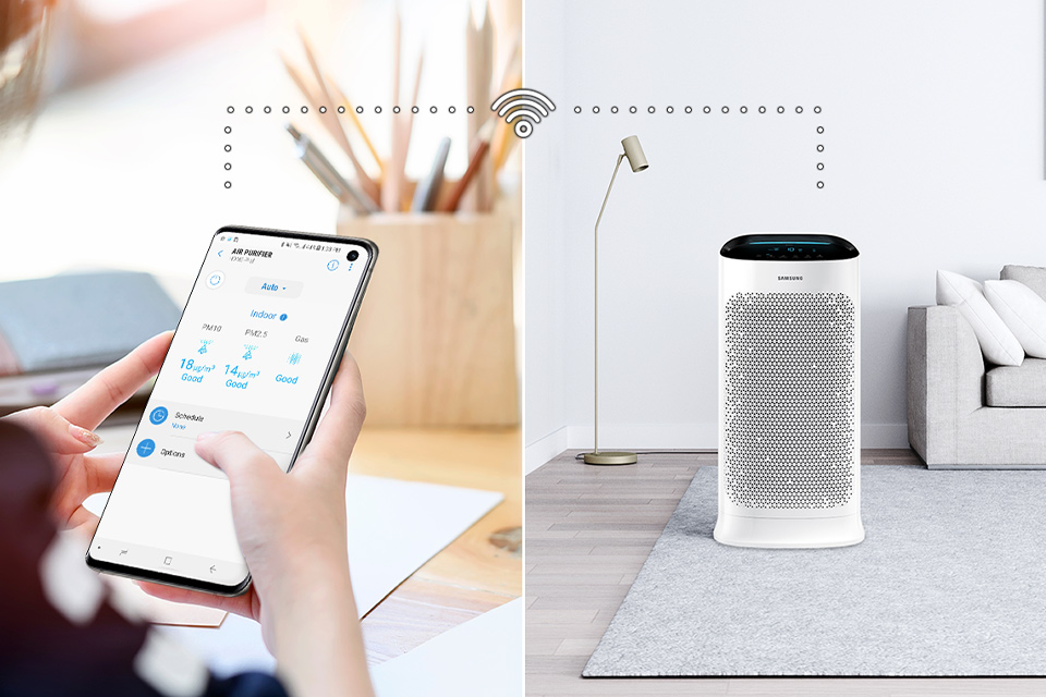 Aplikacja-SmartThings-960x640