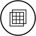 alarm-wymiana-filtra-ikona