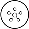 aplikacja-smartthings-ikona