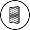 filtr-2w1-ikona