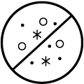 filtr-hepa13-ikona
