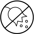 filtr-wstepny-ikona