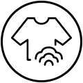 Higieniczna para