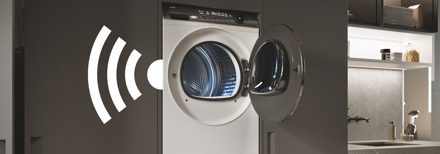 フリースタンディング冷凍冷蔵庫 758L シルバー W1210×H1850mm