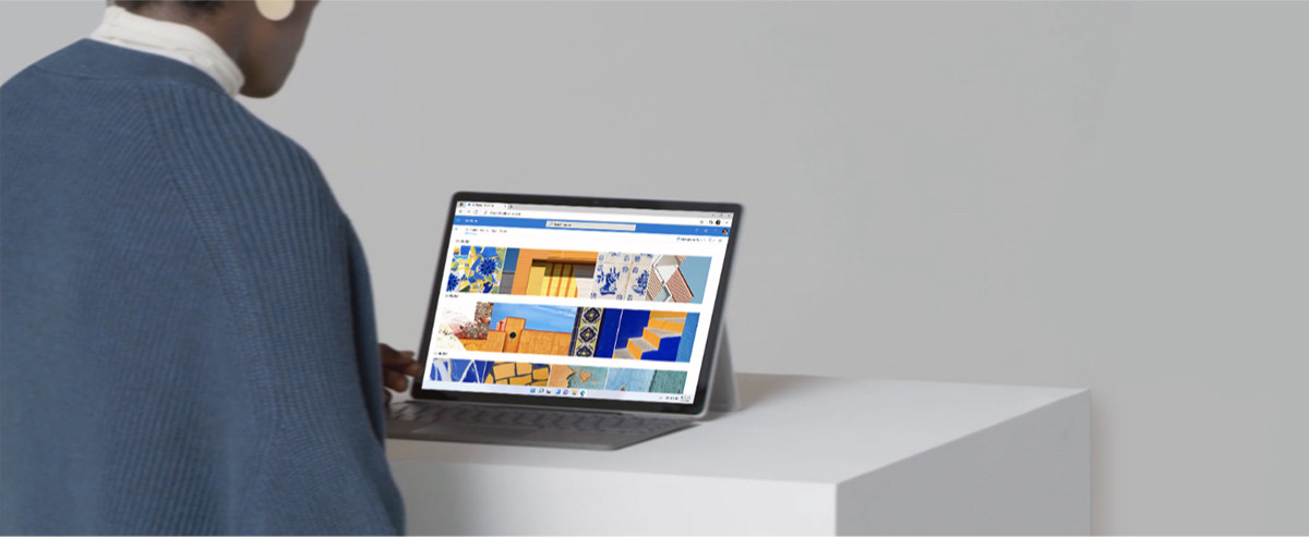 Image alt text