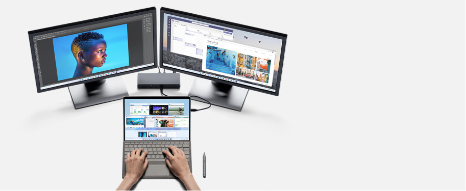 Image alt text