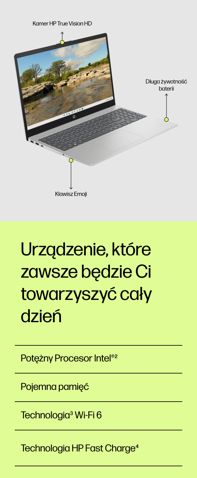 HP 15-fdXXXXnw