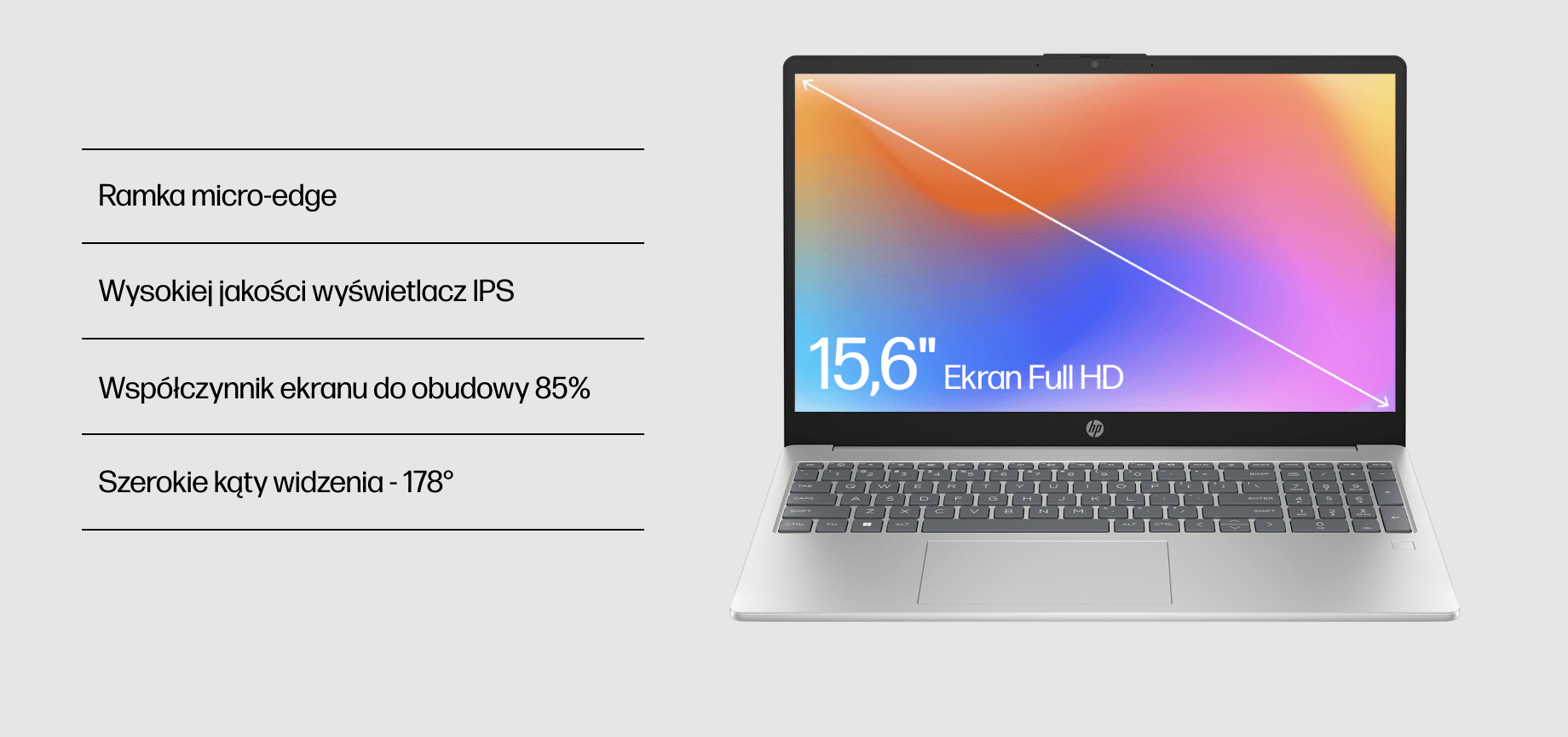 HP 15-fdXXXXnw