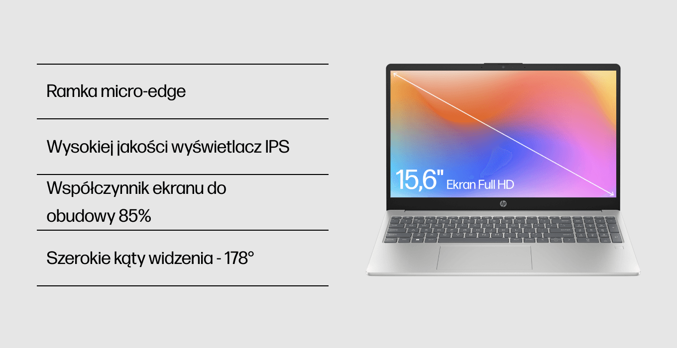 HP 15-fdXXXXnw